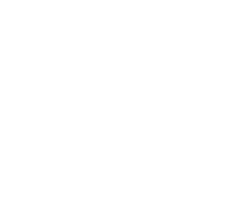UMS Code